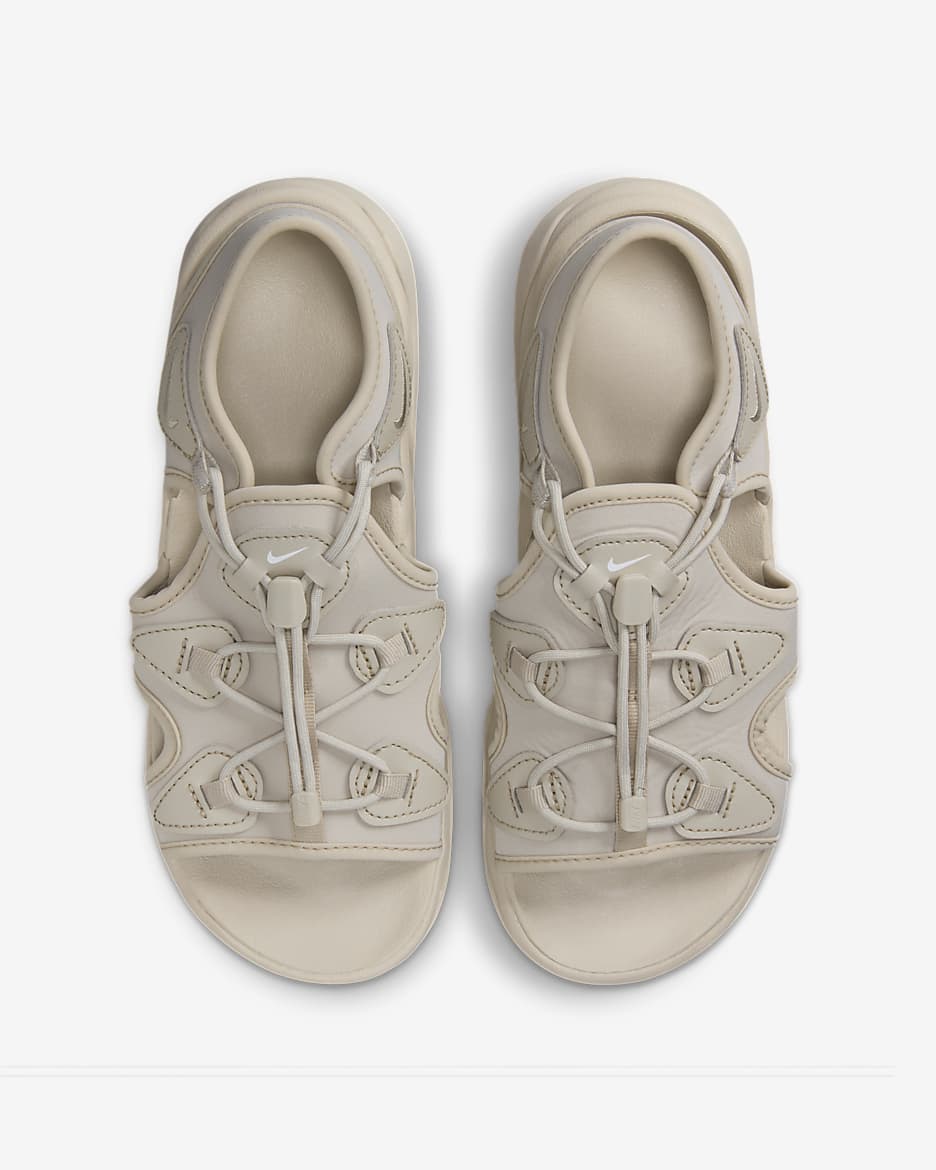 Nike Air Max Koko Women's Sandals